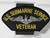 US909 U.S. Submarine Service Veteran