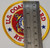 US502 U.S. Coast Guard Retired