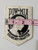 US712 POW/MIA White with Black Stitching