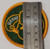 3rd Cavalry Regiment