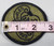3rd Cavalry Regiment