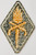 USA759 Military Police School