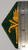 USA759 Military Police School