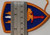 USA659 1st Aviation Brigade