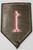 US632 1st Infantry Division