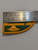 USA603 18th MP Brigade