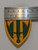 USA603 18th MP Brigade