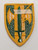 USA603 18th MP Brigade