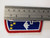 USA602 172nd Infantry Division
