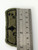 USA602 172nd Infantry Division