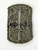 USA602 172nd Infantry Division