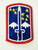 P-0172A-F
