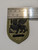 USA722 2nd Military Intelligence Command
