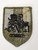 USA722 2nd Military Intelligence Command