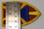 USA702 7th Transportation Brigade (Sustainment)