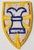 USA702 7th Transportation Brigade (Sustainment)