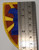 USA702 7th Transportation Brigade (Sustainment)