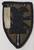 USA702 7th Transportation Brigade (Sustainment)