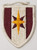 USA750 44th Medical Brigade