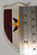 USA750 44th Medical Brigade
