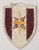 USA750 44th Medical Brigade