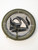US644 47th infantry division Subdued