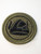 US644 47th infantry division Subdued
