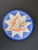 USA625 93rd Signal Brigade