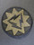 USA625 93rd Signal Brigade