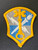 US656 Intelligence Security Command