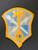US656 Intelligence Security Command