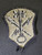 US656 Intelligence Security Command
