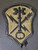 US656 Intelligence Security Command