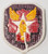 USA701 Joint Medical Command San Antonio
