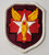 USA701 Joint Medical Command San Antonio