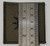 US642 40th Infantry Division