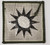 US642 40th Infantry Division