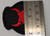 USA721 34th Infantry Division