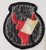 USA721 34th Infantry Division