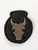 USA721 34th Infantry Division