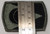 USA736 53rd Infantry Brigade