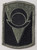 USA736 53rd Infantry Brigade