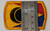 USA736 53rd Infantry Brigade