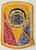 USA736 53rd Infantry Brigade