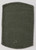 USA736 53rd Infantry Brigade