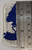 USA707 187th Infantry Brigade