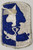 USA707 187th Infantry Brigade