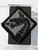 ACU Velcro