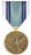 Air Reserve Forces Meritorious Service Medal