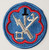 USA713 207th Military Intelligence Brigade